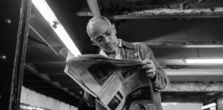 Pistons president Trajan Langdon on culture reset, roster construction and sports gambling - The New York Times