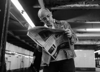 Pistons president Trajan Langdon on culture reset, roster construction and sports gambling - The New York Times