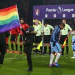 Popular sports video game allows for characters to come out as gay – Mashable
