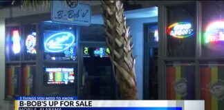 Precinct DTLA, well-known gay bar, warns it could close after former employee claims discrimination – Los Angeles Times Precinct DTLA, well-known gay bar, warns it could close after former employee claims discrimination - Los Angeles Times