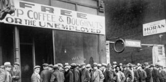 'Pretty gay, dude': Trump's 'daddy' shirt ignites firestorm as MAGA world explodes, triggers massive backl - The Economic Times