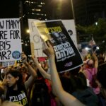 Protests Planned Against Israeli Gay Singer Eden Hason’s Concerts for West Bank Settlers – Haaretz
