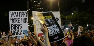 Protests Planned Against Israeli Gay Singer Eden Hason's Concerts for West Bank Settlers - Haaretz