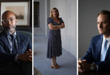 Public health experts dismayed by RFK Jr.’s defunding of mRNA vaccine research : Shots – Health News – NPR Public health experts dismayed by RFK Jr.'s defunding of mRNA vaccine research : Shots - Health News - NPR