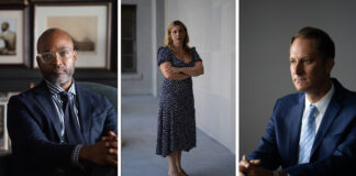 Public health experts dismayed by RFK Jr.'s defunding of mRNA vaccine research : Shots - Health News - NPR