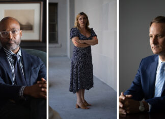 Public health experts dismayed by RFK Jr.’s defunding of mRNA vaccine research : Shots – Health News – NPR Public health experts dismayed by RFK Jr.'s defunding of mRNA vaccine research : Shots - Health News - NPR