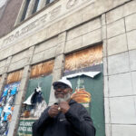 Recalling and Celebrating the Often Hidden Stories – Hidden City Philadelphia