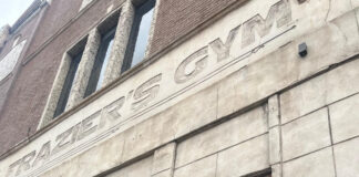 Recalling and Celebrating the Often Hidden Stories – Hidden City Philadelphia Recalling and Celebrating the Often Hidden Stories - Hidden City Philadelphia