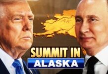 Remember ‘The Biggest Loser’? A new docuseries explores the harm the show did in the name of health – CNN Remember ‘The Biggest Loser’? A new docuseries explores the harm the show did in the name of health - CNN