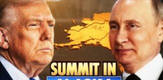 Remember ‘The Biggest Loser’? A new docuseries explores the harm the show did in the name of health - CNN