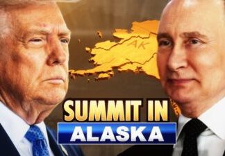 Remember ‘The Biggest Loser’? A new docuseries explores the harm the show did in the name of health - CNN