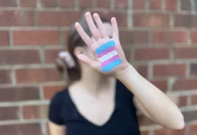 Remembering Oleens, the gay bar that fought Charlotte's AIDS crisis - wfae.org