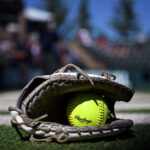 Republicans are furious over Gay Softball World Series funding – Chron