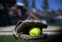 Republicans are furious over Gay Softball World Series funding - Chron