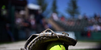 Republicans are furious over Gay Softball World Series funding - Chron