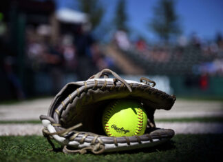 Republicans are furious over Gay Softball World Series funding - Chron