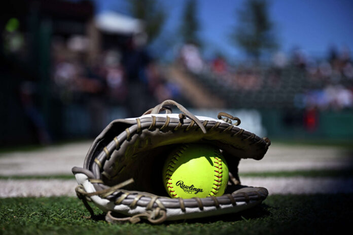 Republicans are furious over Gay Softball World Series funding - Chron