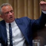 RFK Jr