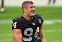 Roger Brigham has passed away, a legend in LGBTQ sports and the Gay Games - MSN