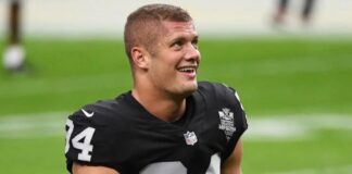 Roger Brigham has passed away, a legend in LGBTQ sports and the Gay Games - MSN