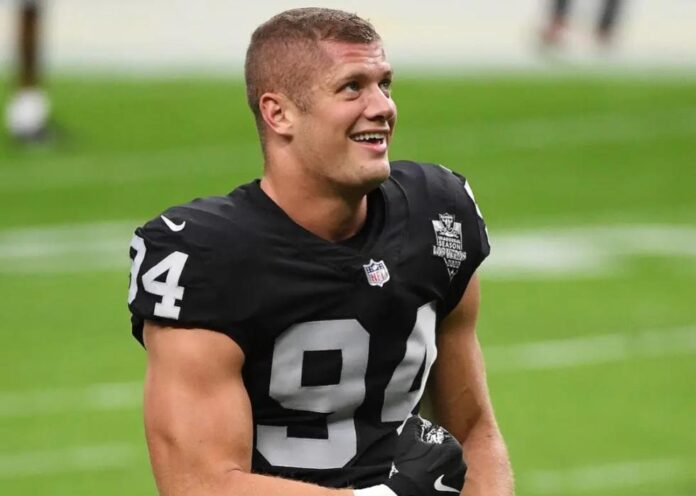 Roger Brigham has passed away, a legend in LGBTQ sports and the Gay Games - MSN