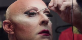 San Francisco Queer Film Festival – All the colors of the LGBT rainbow at the Roxie - Bay Area Reporter