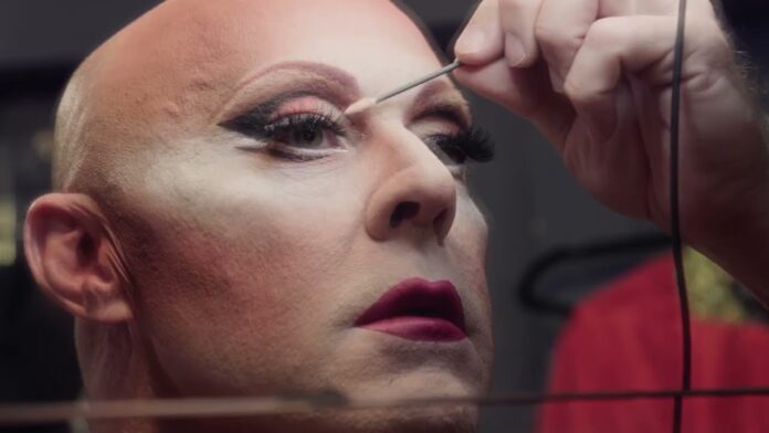 San Francisco Queer Film Festival – All the colors of the LGBT rainbow at the Roxie - Bay Area Reporter