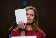 SCOTUS has been asked to overturn same-sex marriage. What is Trumpâs stance? - USA Today