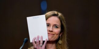 SCOTUS has been asked to overturn same-sex marriage. What is Trumpâs stance? – USA Today SCOTUS has been asked to overturn same-sex marriage. What is Trumpâs stance? - USA Today