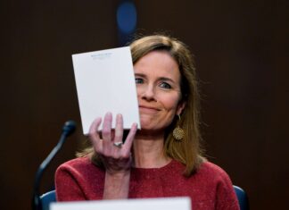 SCOTUS has been asked to overturn same-sex marriage. What is Trumpâs stance? - USA Today