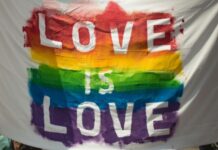 Screening of web series about LGBTQ men in North Jersey will be held in Montclair – Bergen Record Screening of web series about LGBTQ men in North Jersey will be held in Montclair - Bergen Record