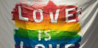 Screening of web series about LGBTQ men in North Jersey will be held in Montclair - Bergen Record