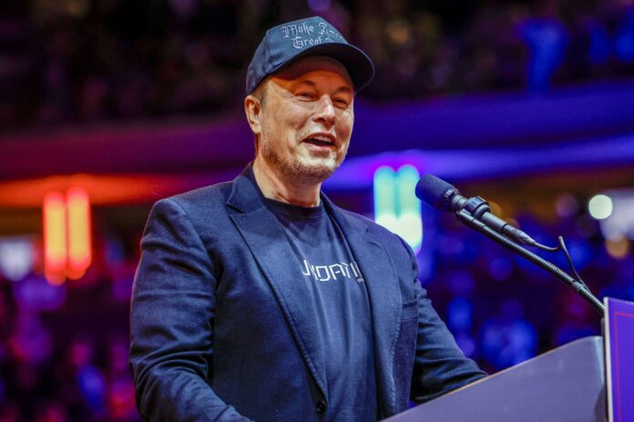 She's bracing and saving to pay $2,800 a month for ACA health insurance next year - NPR