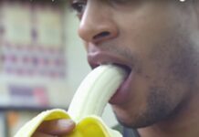 Shonda Rhimes to remake ‘Queer as Folk’ creator’s gay dramedies - Washington Blade