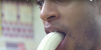 Shonda Rhimes to remake ‘Queer as Folk’ creator’s gay dramedies - Washington Blade