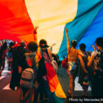 Singapore residents’ views on gay sex and marriage liberalised over past decade: IPS study – CNA