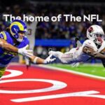 Sky Sports to show more NFL games than ever as part of new rights agreement – NFL