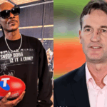 Snoop Dogg Says âIâm Scared to Go to the Moviesâ After Pixarâs Gay Couple in âLightyearâ Led to Questions From His Grandson: âThese Are Kids