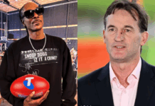 Snoop Dogg Says âIâm Scared to Go to the Moviesâ After Pixarâs Gay Couple in âLightyearâ Led to Questions From His Grandson: âThese Are Kids. We Have to Show That at This Age?â - Variety