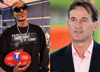 Snoop Dogg Says âIâm Scared to Go to the Moviesâ After Pixarâs Gay Couple in âLightyearâ Led to Questions From His Grandson: âThese Are Kids. We Have to Show That at This Age?â - Variety