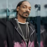 Snoop Dogg’s LGBTQ Remarks Spark Backlash – Newsweek