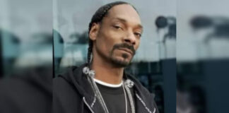 Snoop Dogg's LGBTQ Remarks Spark Backlash - Newsweek