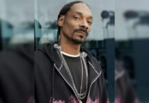 Snoop Dogg’s LGBTQ Remarks Spark Backlash – Newsweek Snoop Dogg's LGBTQ Remarks Spark Backlash - Newsweek