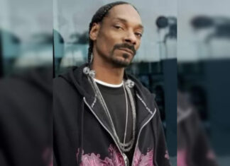 Snoop Dogg's LGBTQ Remarks Spark Backlash - Newsweek