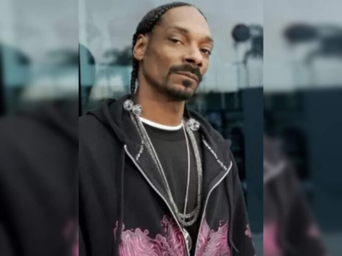 Snoop Dogg's LGBTQ Remarks Spark Backlash - Newsweek