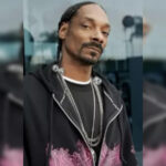 Snoop Dogg’s LGBTQ Remarks Spark Backlash – Newsweek