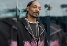 Snoop Dogg’s LGBTQ Remarks Spark Backlash – Newsweek Snoop Dogg's LGBTQ Remarks Spark Backlash - Newsweek