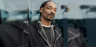 Snoop Dogg's LGBTQ Remarks Spark Backlash - Newsweek