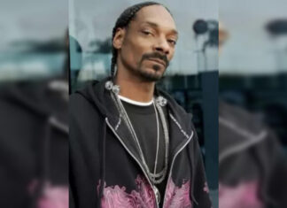 Snoop Dogg's LGBTQ Remarks Spark Backlash - Newsweek
