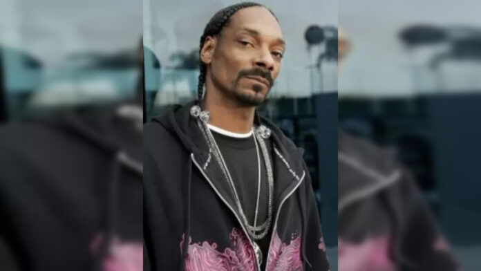 Snoop Dogg's LGBTQ Remarks Spark Backlash - Newsweek